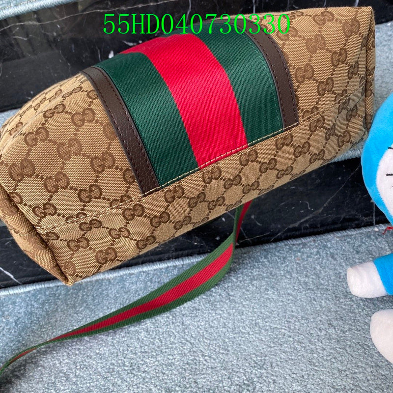Glami Fashion - GCI Bags - 11192