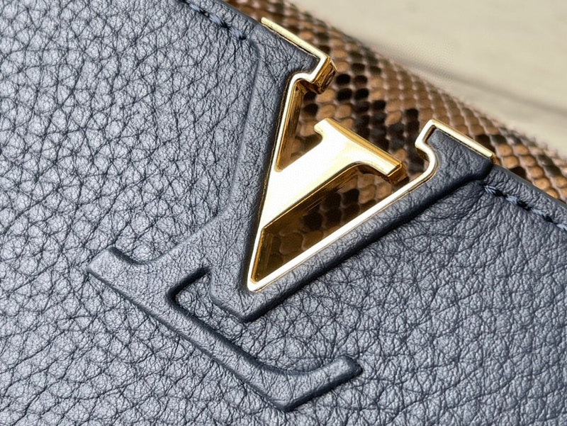 Glami- Glami- Lu-Vi bags - 5783
