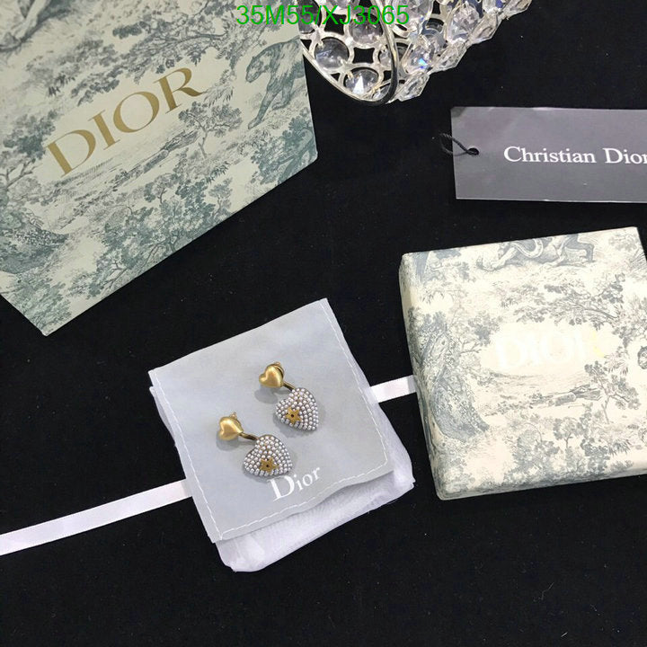 SAMC - DOR Jewelry - 213