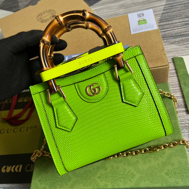 Glami - Glami Bags - 765