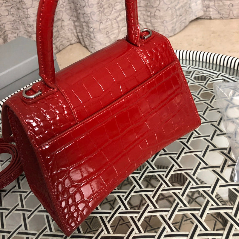 Glami - BG Bags - 057