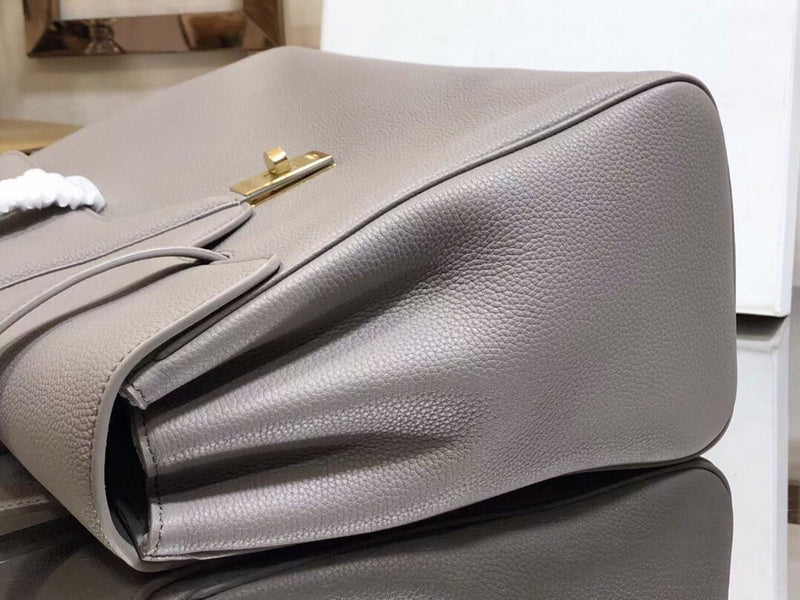 Glami- Glami- - CLE Bags - 313
