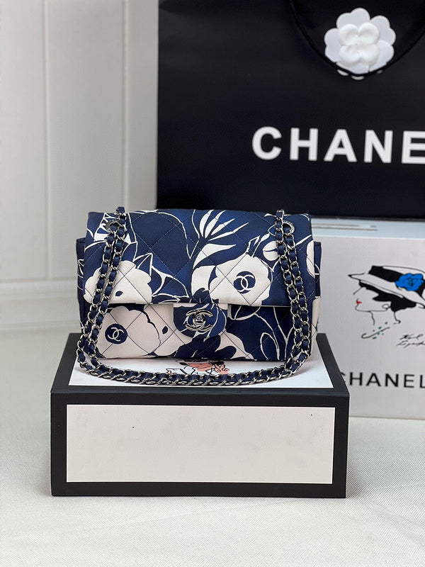 GlamI - CHL Bags - 2781