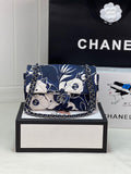 glamy - CHL Bags - 2781