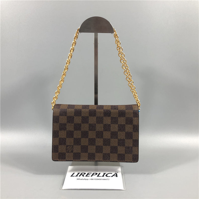 Glami-LAON - LOV Bags - 1119