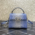 Glami Fashion - VLN Bags - 403