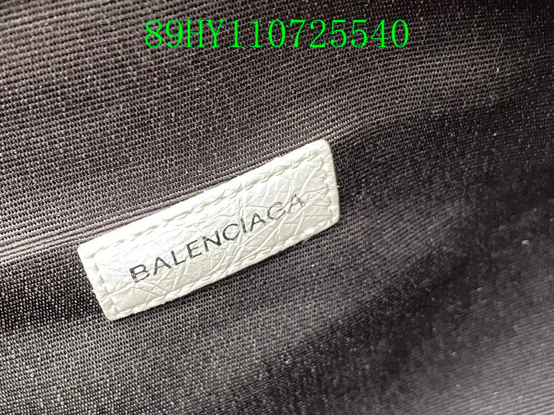 ELE Fashion - BGA Bags - 1688