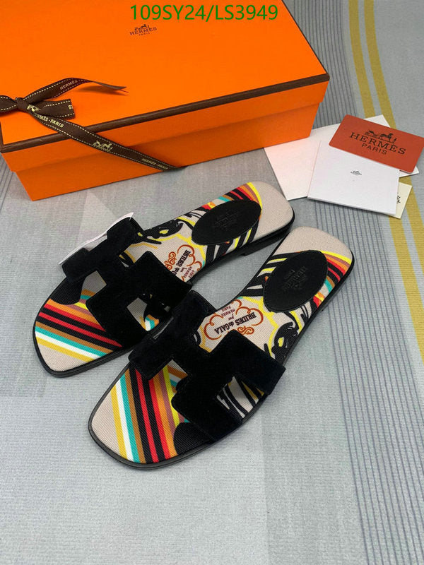 SAMC - HMS Women Shoes - 479