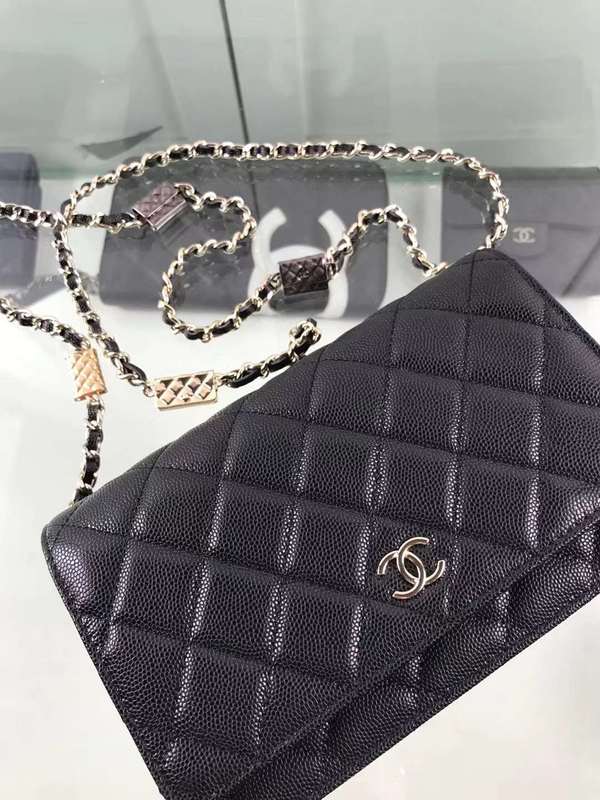 Satchel Bags - CHL Bags - 6449
