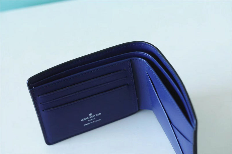 Glami GlamI Lu-Vi bags - 10698