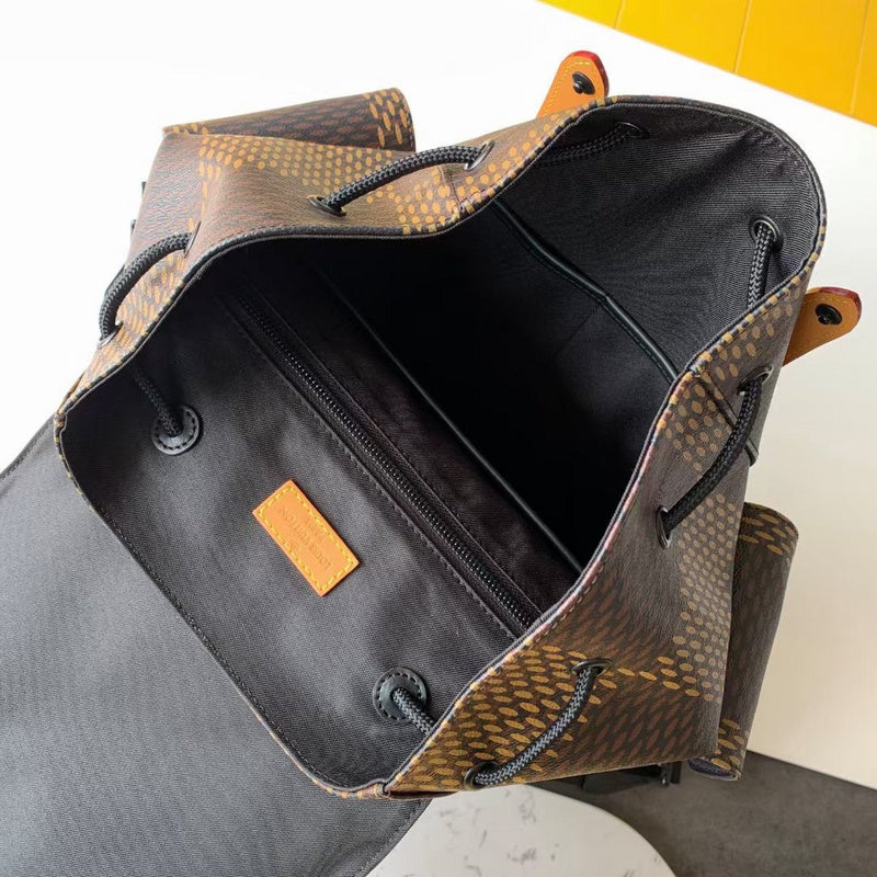 LOV2 Bags - Luxurious Bags  2805