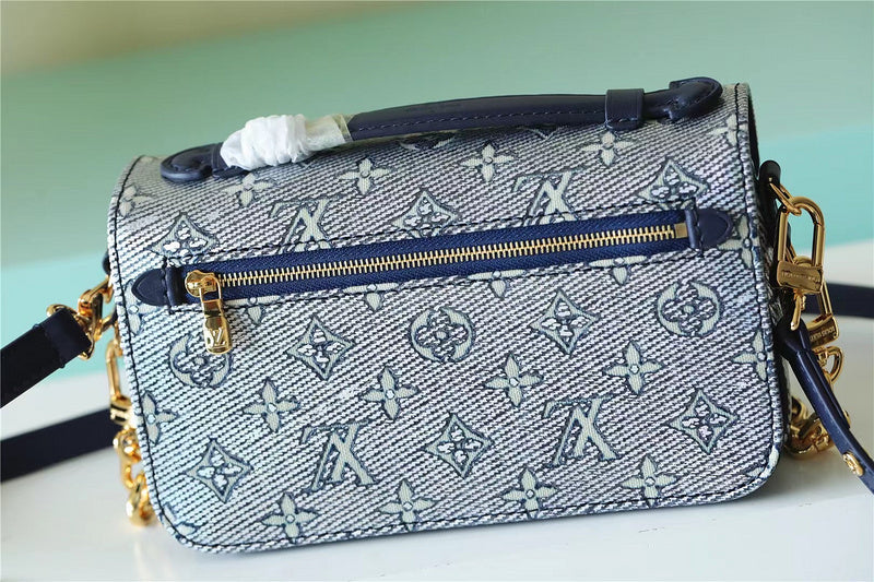 Glami - LUV Bags - 172