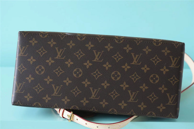 Glami-is - LOV Lady Bags - 1368
