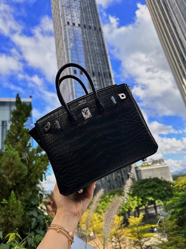 Glami - HMS Bags - 1500