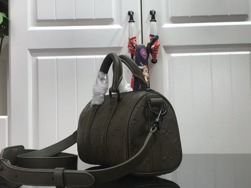Glami- - LOV Men Bags - 206