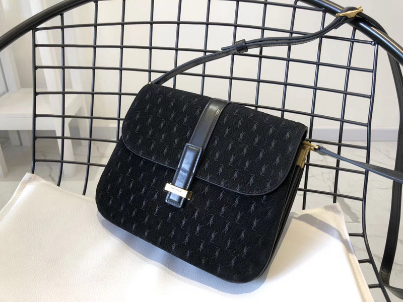 ELE - SLY Bags 043