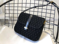 Glami - SLY Bags 043