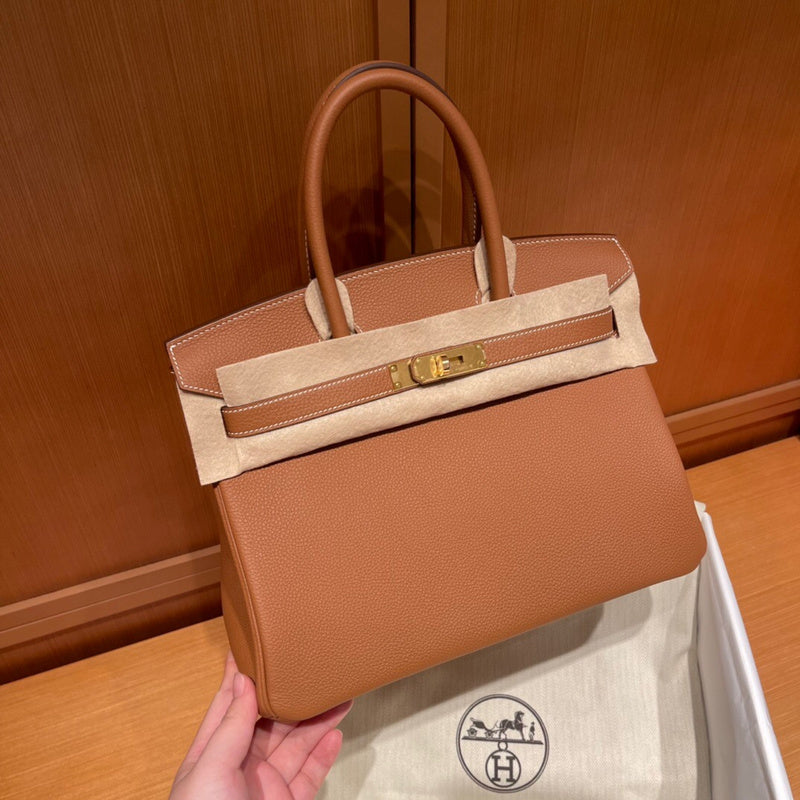 Glami - HMS Bags - 1327