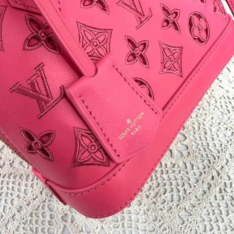 Glami-is - LOV Lady Bags - 061