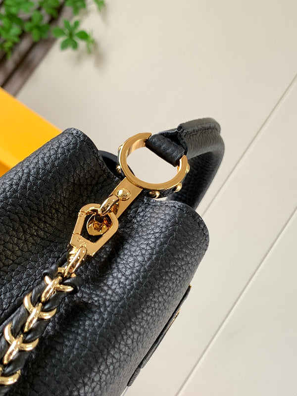 Glamy - LOV Bags - 1196