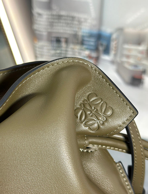 Glamy - LWO Bags - 181