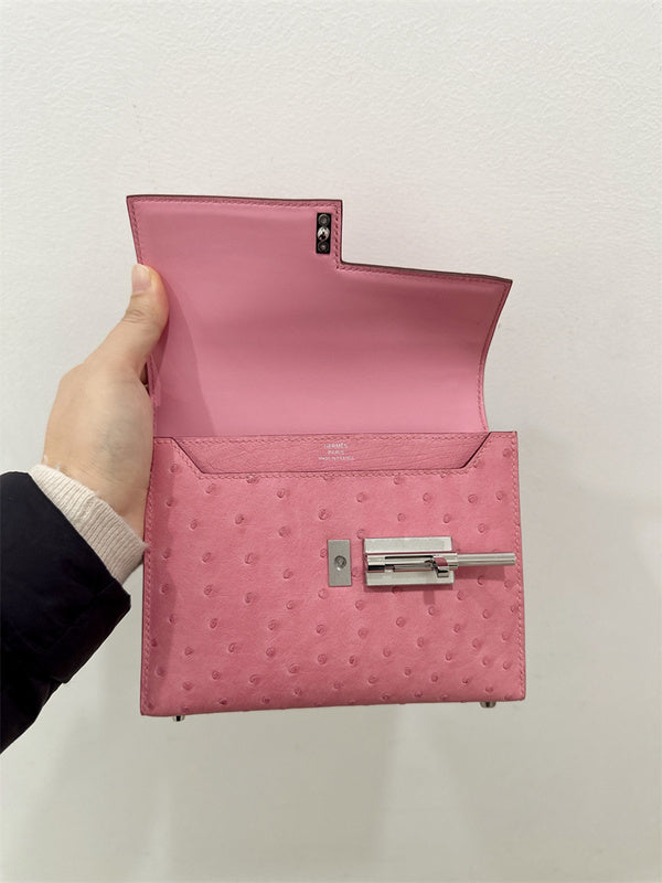 Glami - HMS Bags - 790