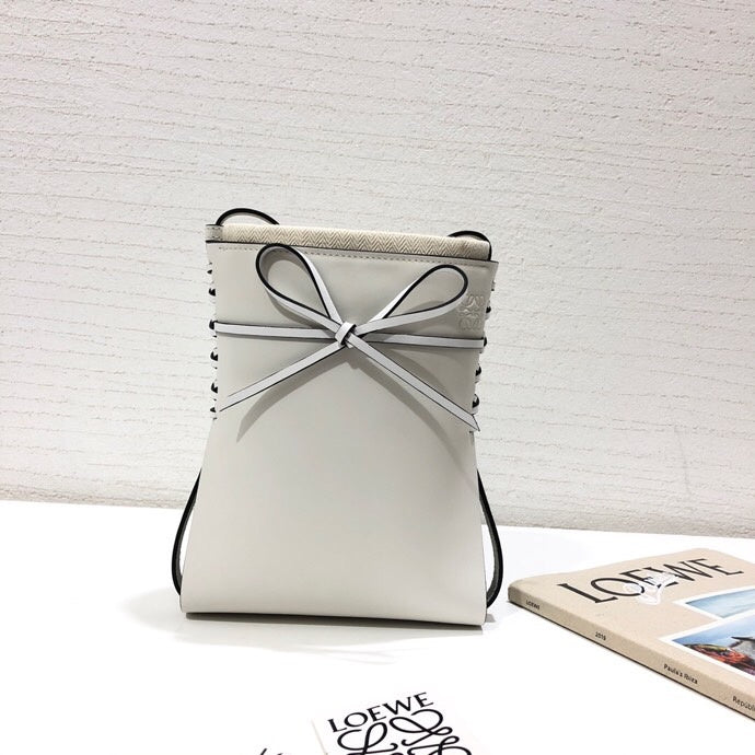 Glami - LWO Bags - 274