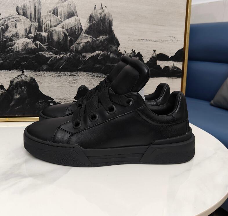 SAMC - DAG Men Shoes - 133