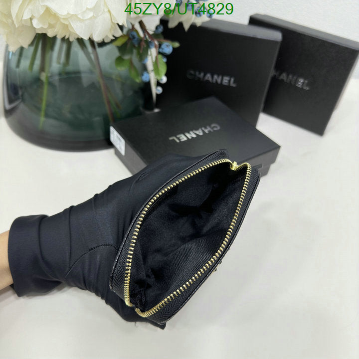 SAMC - CHL Wallets - 027