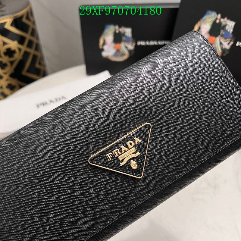 Glami - PD Wallet - 162