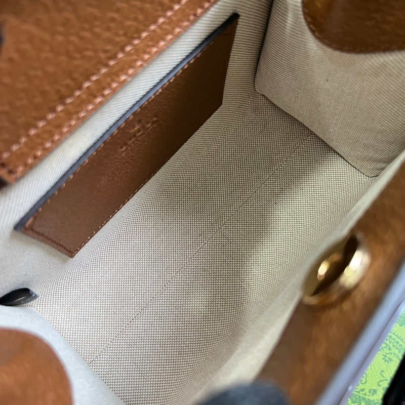 Glami - Glami Bags - 367