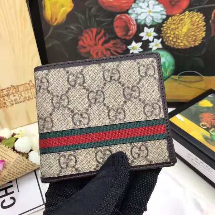 glamy - GCI Bags - 697