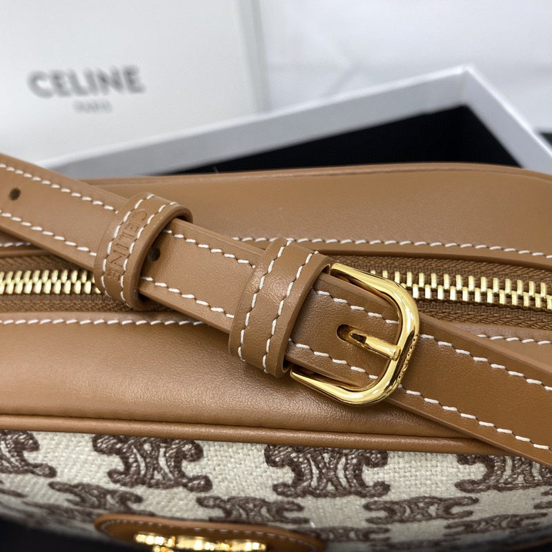 Glami-i - COL Lady Bags - 239