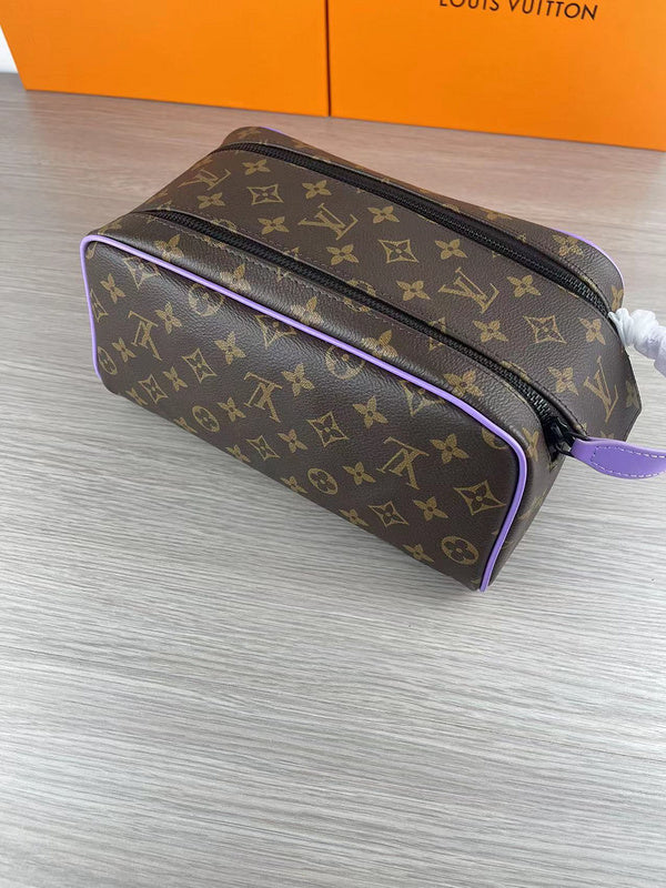 Satchel Bags - VL2 Bags - 453