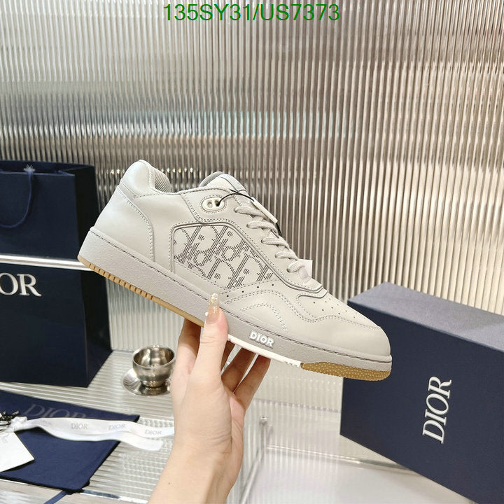 SAMCC - DOR Women Shoes - 1537