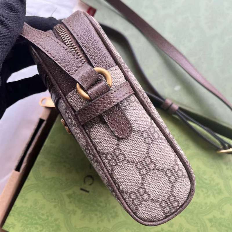 GUI2 Bags - Luxurious Bags  557