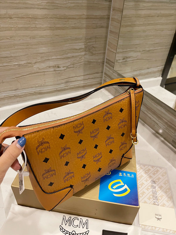 Glami- - MQM Bags - 103