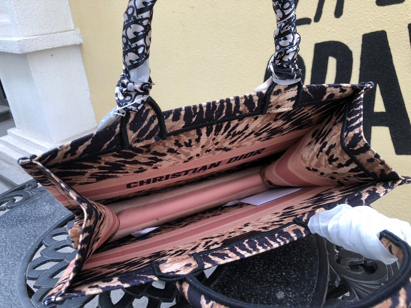 Satchel Bags - DOR Bags - 868