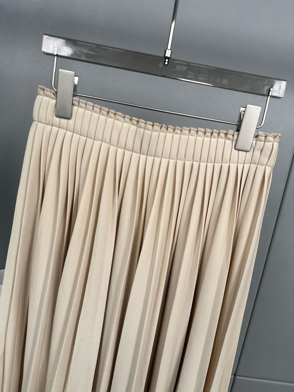 Glami - MXA Women Clothes - 298