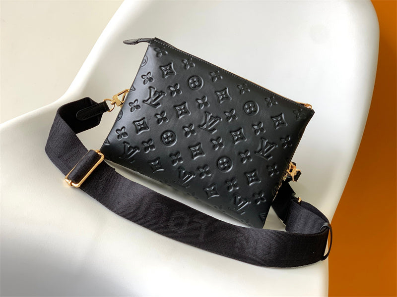 Glami - LOV Bags - 258