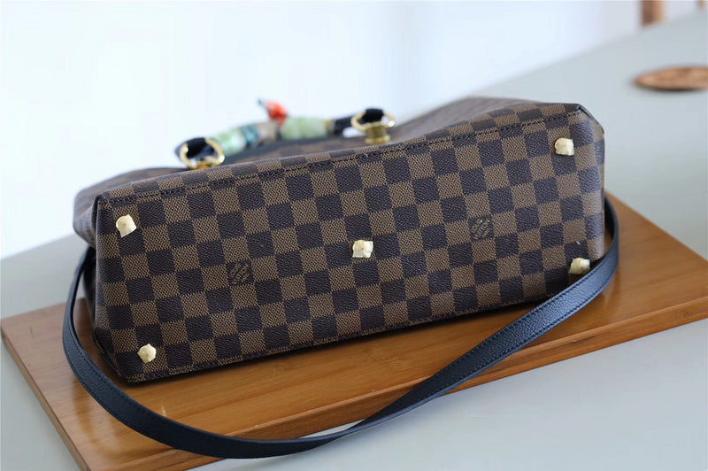 Glami-is - LOV Lady Bags - 1665