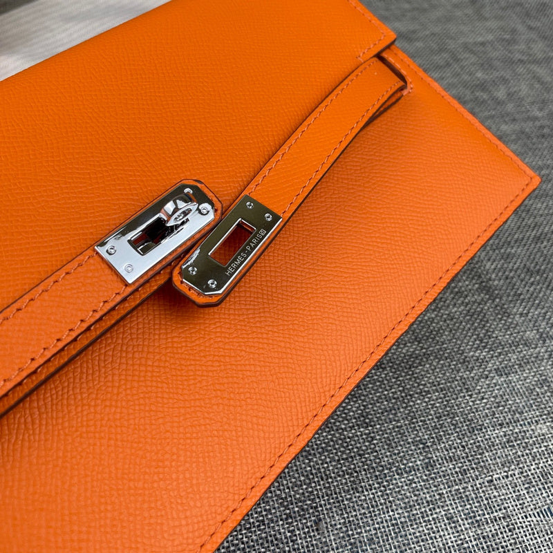 Glamy - HMS Bags - 1009