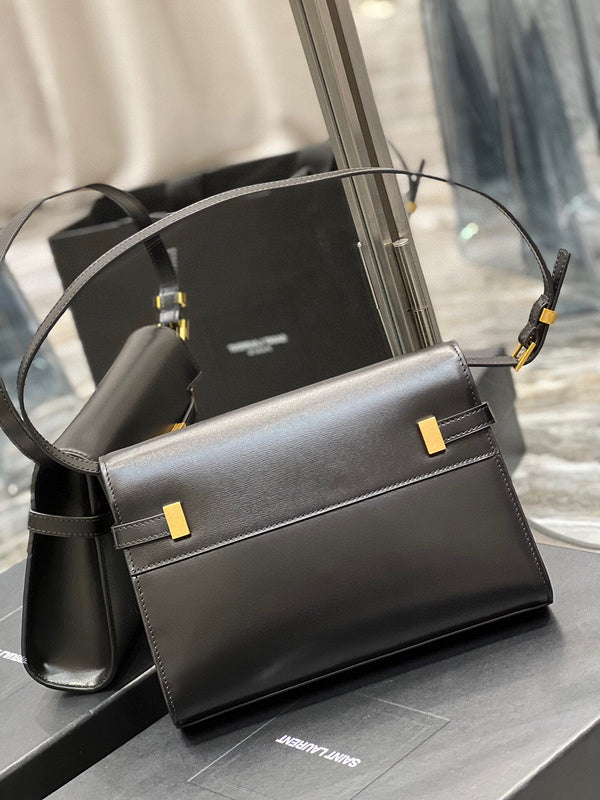 Glami- Glami- - SLY Bags - 845