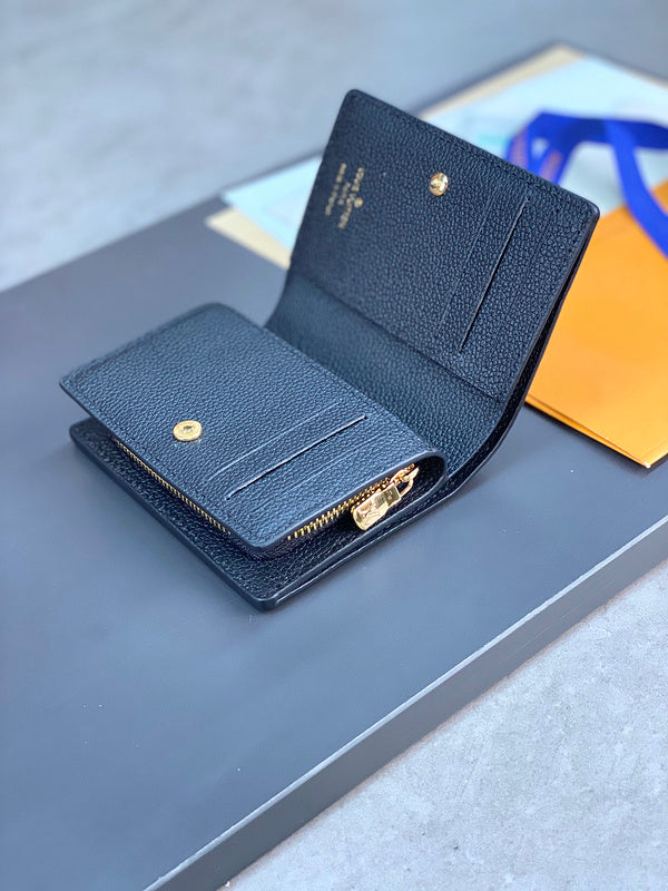 Glami-i LOV Wallets - 037