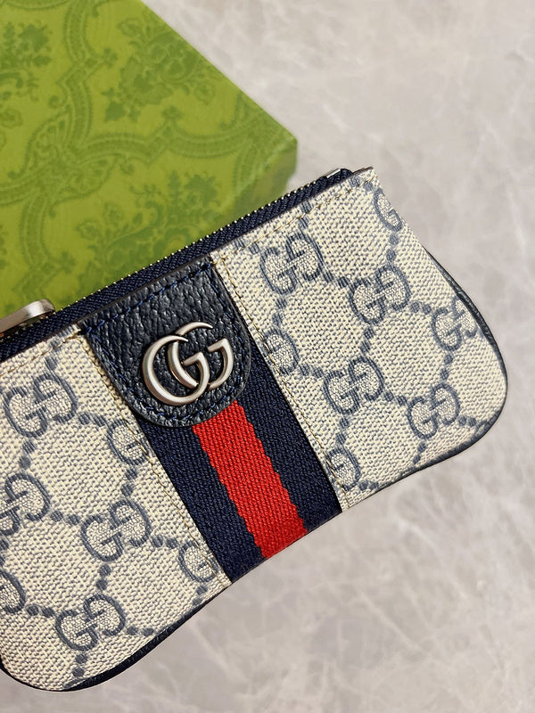 Glami Fashion - GCI Bags - 9429