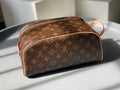 Glami Fashion Lu-Vi bags - 17174