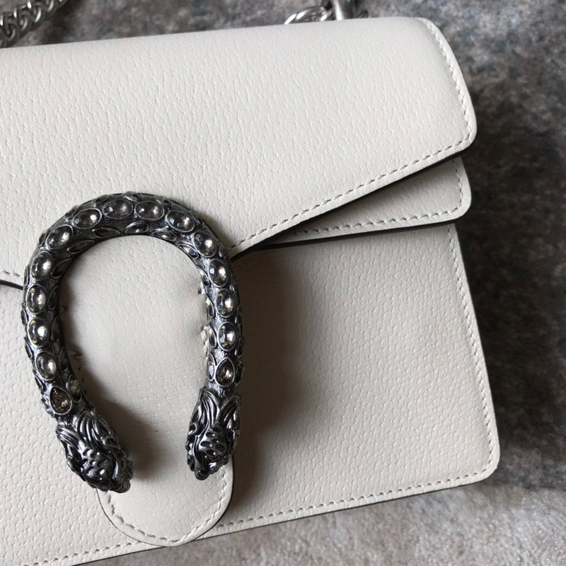 Glami-i Guki Lady Bags - 1406