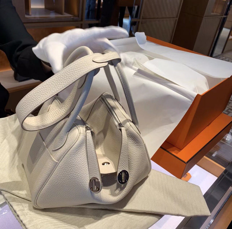 Glami - HMS Bags - 1692