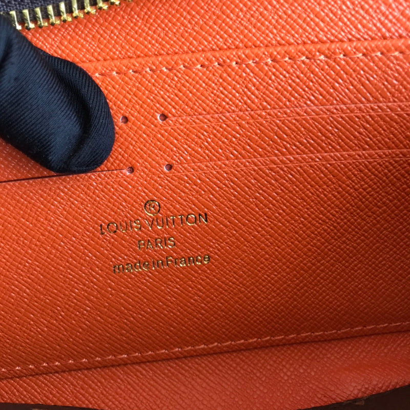 Satchel Bags - VL2 Bags - 764
