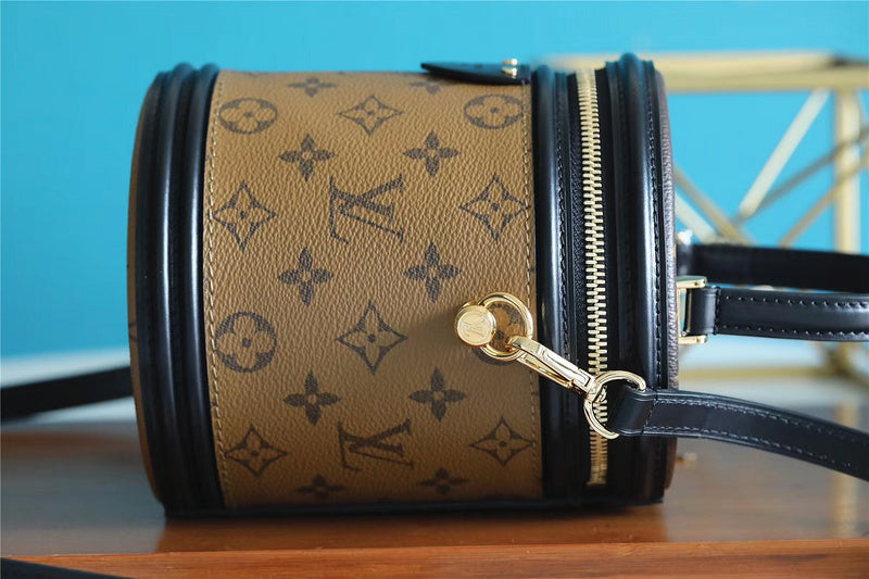 Satchel Bags - VL Bags - 7719
